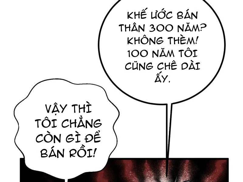 Toàn Cầu Cao Võ Chap 288 - Next Chap 289