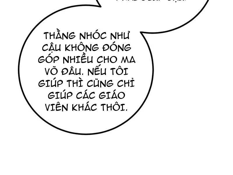 Toàn Cầu Cao Võ Chap 288 - Next Chap 289