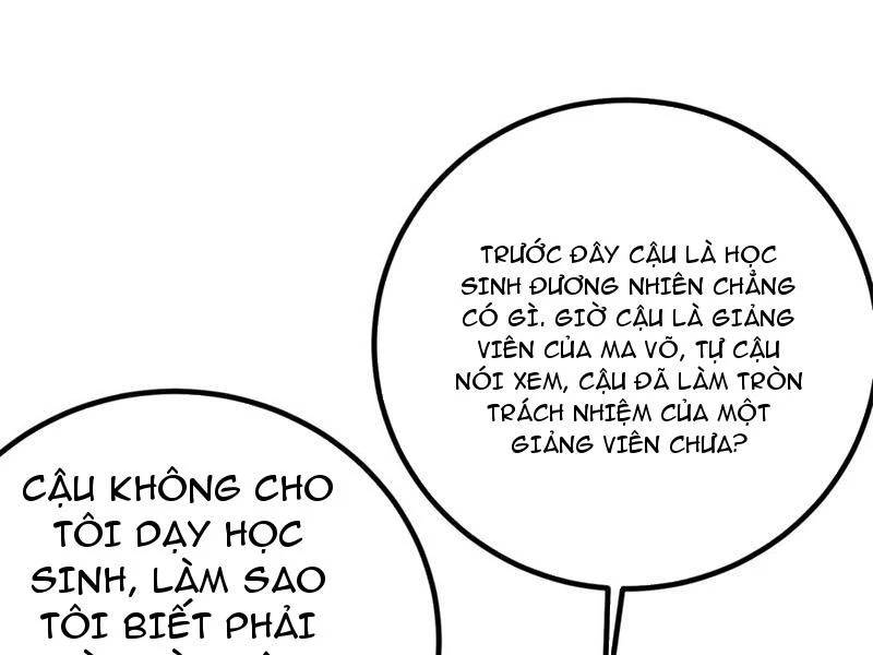 Toàn Cầu Cao Võ Chap 288 - Next Chap 289