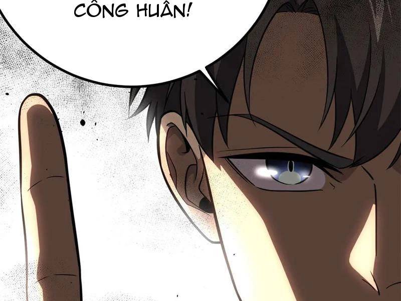 Toàn Cầu Cao Võ Chap 288 - Next Chap 289