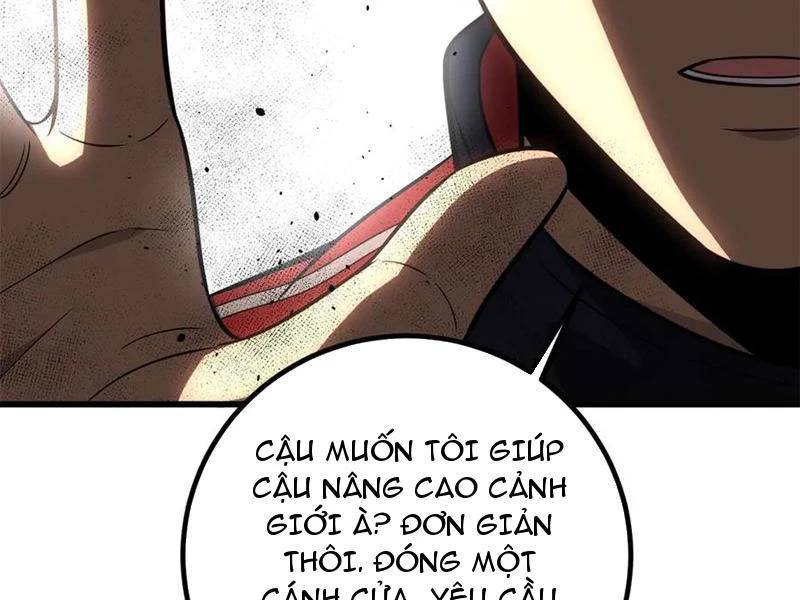 Toàn Cầu Cao Võ Chap 288 - Next Chap 289