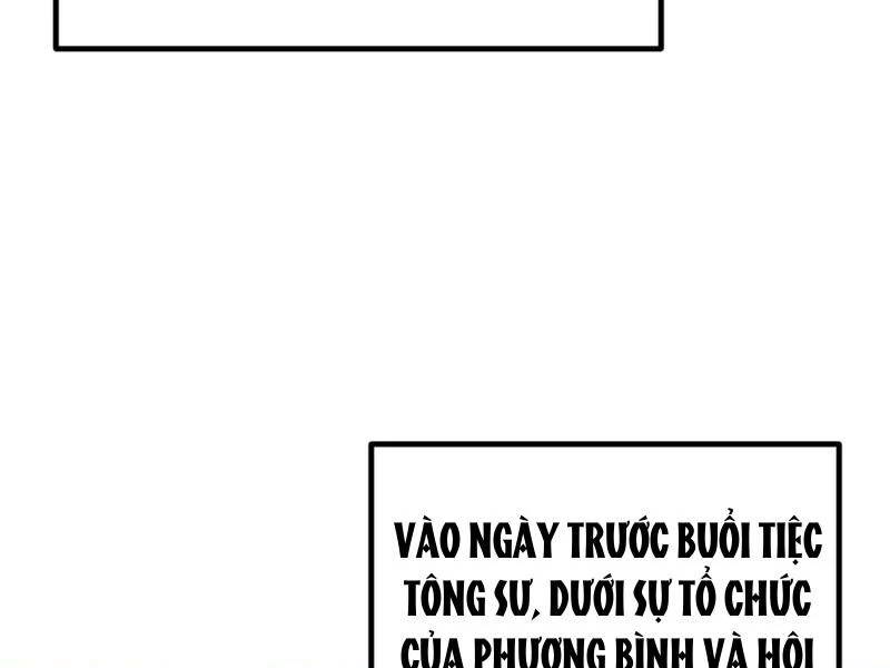 Toàn Cầu Cao Võ Chap 288 - Next Chap 289