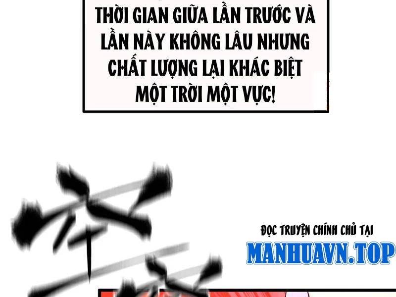 Toàn Cầu Cao Võ Chap 288 - Next Chap 289