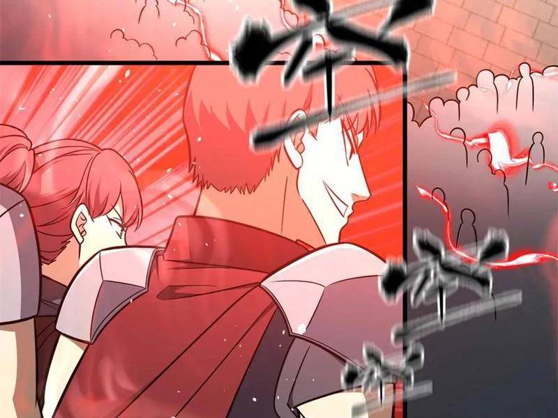 Toàn Cầu Cao Võ Chap 288 - Next Chap 289