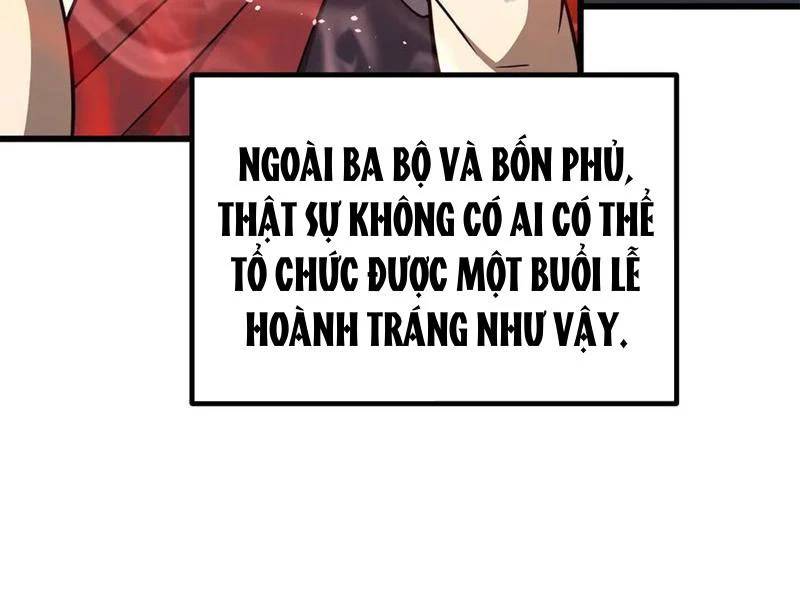 Toàn Cầu Cao Võ Chap 288 - Next Chap 289