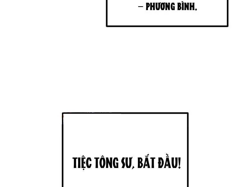 Toàn Cầu Cao Võ Chap 288 - Next Chap 289