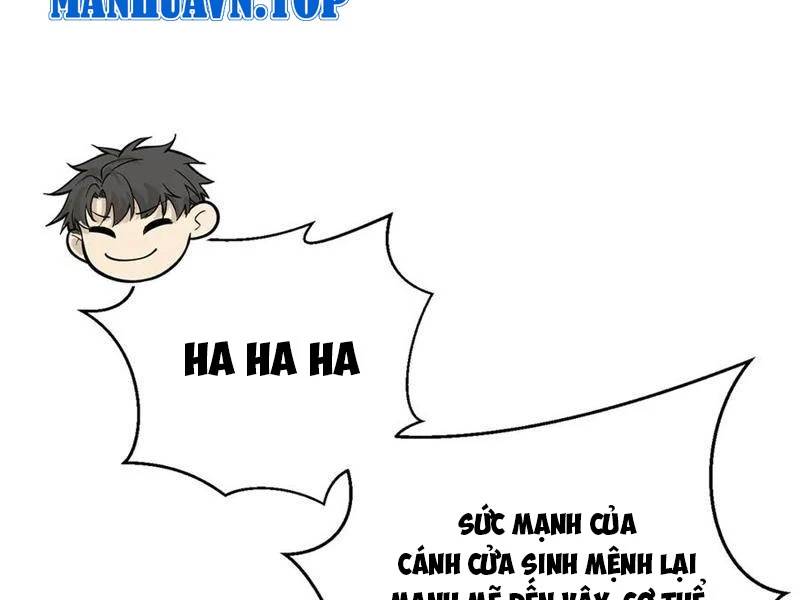 Toàn Cầu Cao Võ Chap 288 - Next Chap 289