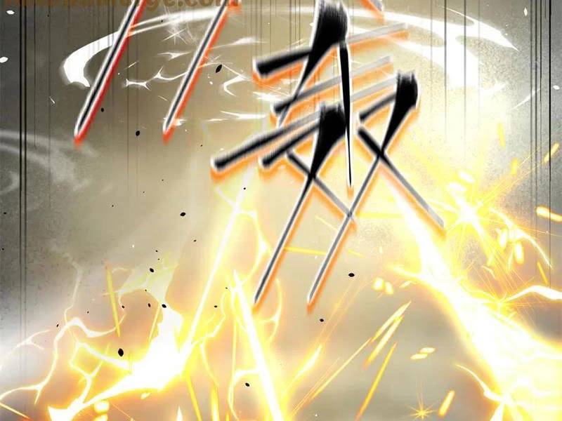 Toàn Cầu Cao Võ Chap 288 - Next Chap 289