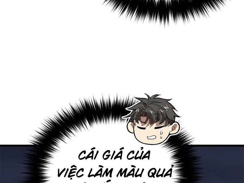 Toàn Cầu Cao Võ Chap 288 - Next Chap 289
