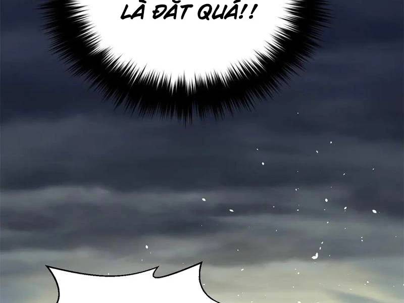 Toàn Cầu Cao Võ Chap 288 - Next Chap 289