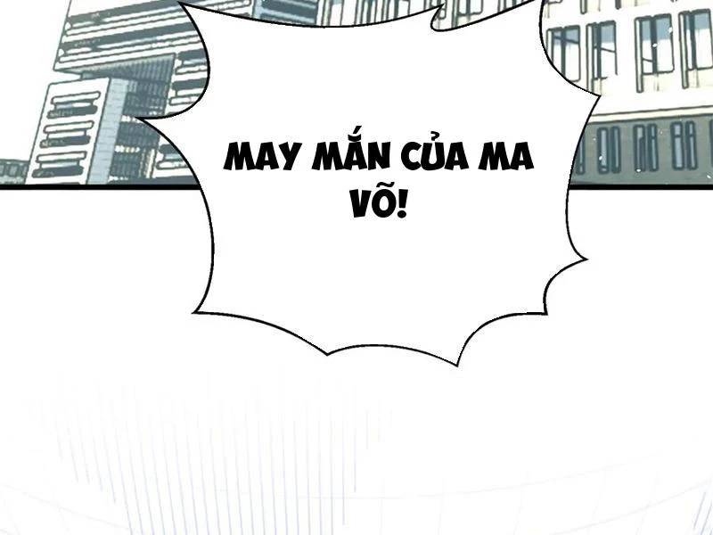 Toàn Cầu Cao Võ Chap 288 - Next Chap 289