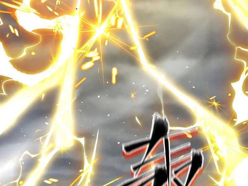 Toàn Cầu Cao Võ Chap 288 - Next Chap 289