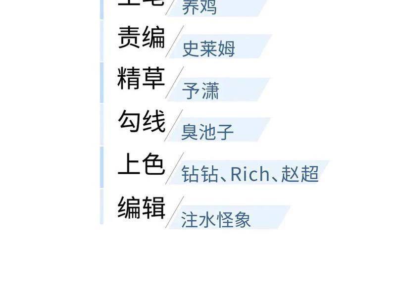 Toàn Cầu Cao Võ Chap 288 - Next Chap 289