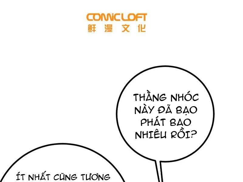 Toàn Cầu Cao Võ Chap 288 - Next Chap 289