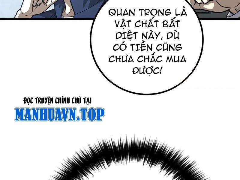 Toàn Cầu Cao Võ Chap 288 - Next Chap 289