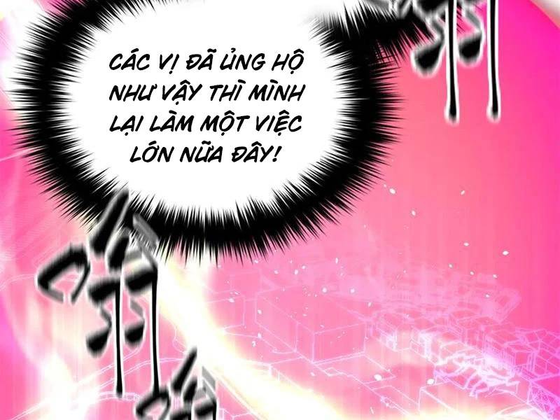 Toàn Cầu Cao Võ Chap 288 - Next Chap 289