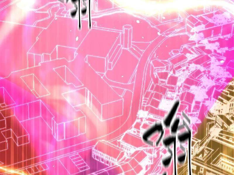 Toàn Cầu Cao Võ Chap 288 - Next Chap 289