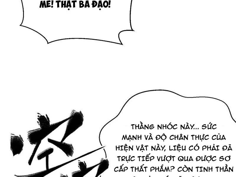Toàn Cầu Cao Võ Chap 288 - Next Chap 289