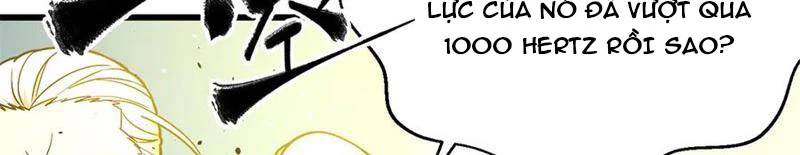 Toàn Cầu Cao Võ Chap 288 - Next Chap 289