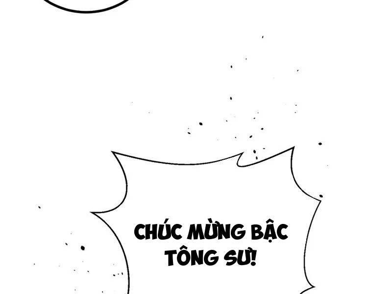 Toàn Cầu Cao Võ Chap 288 - Next Chap 289