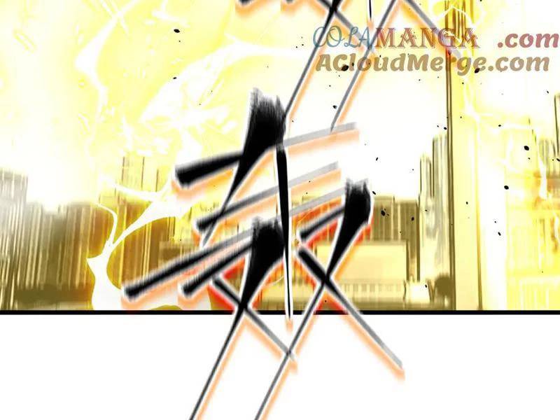 Toàn Cầu Cao Võ Chap 288 - Next Chap 289