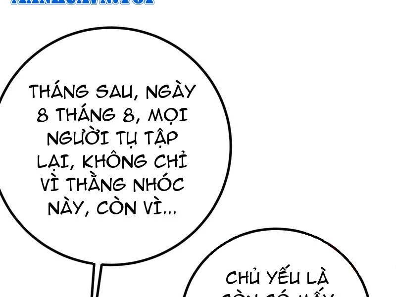 Toàn Cầu Cao Võ Chap 288 - Next Chap 289