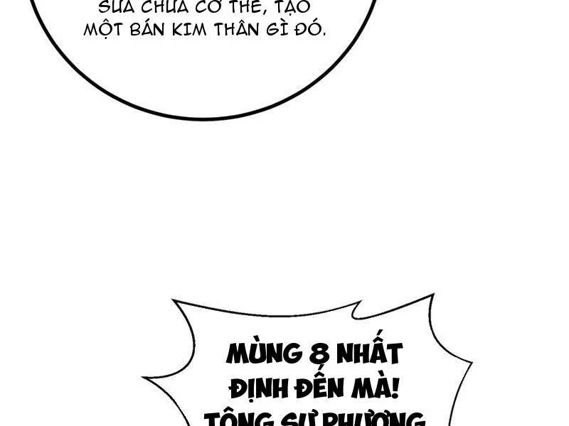 Toàn Cầu Cao Võ Chap 288 - Next Chap 289