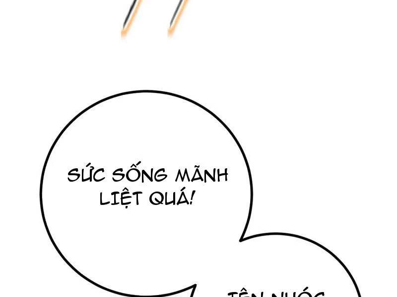 Toàn Cầu Cao Võ Chap 288 - Next Chap 289