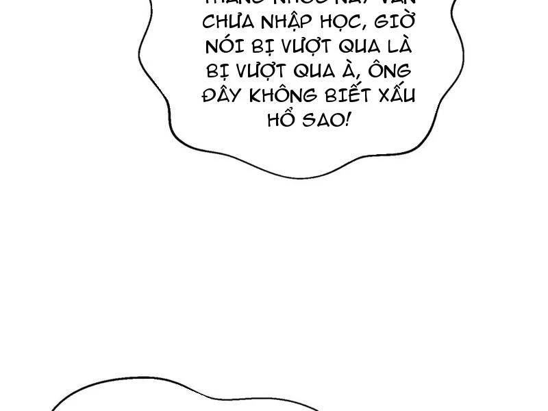 Toàn Cầu Cao Võ Chap 288 - Next Chap 289