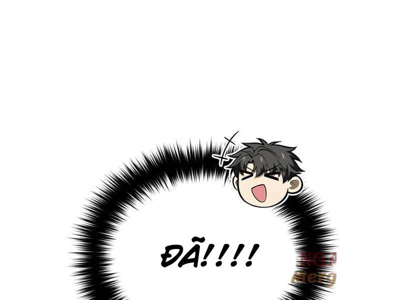 Toàn Cầu Cao Võ Chap 288 - Next Chap 289