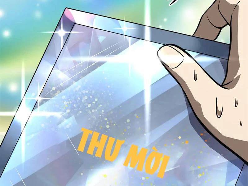 Toàn Cầu Cao Võ Chap 288 - Next Chap 289