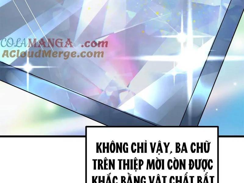 Toàn Cầu Cao Võ Chap 288 - Next Chap 289