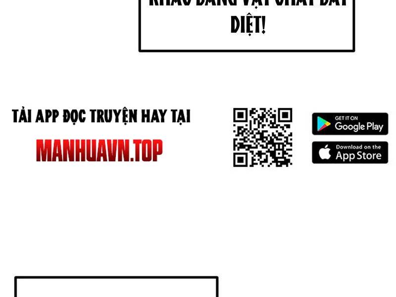 Toàn Cầu Cao Võ Chap 288 - Next Chap 289
