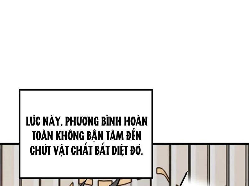 Toàn Cầu Cao Võ Chap 288 - Next Chap 289