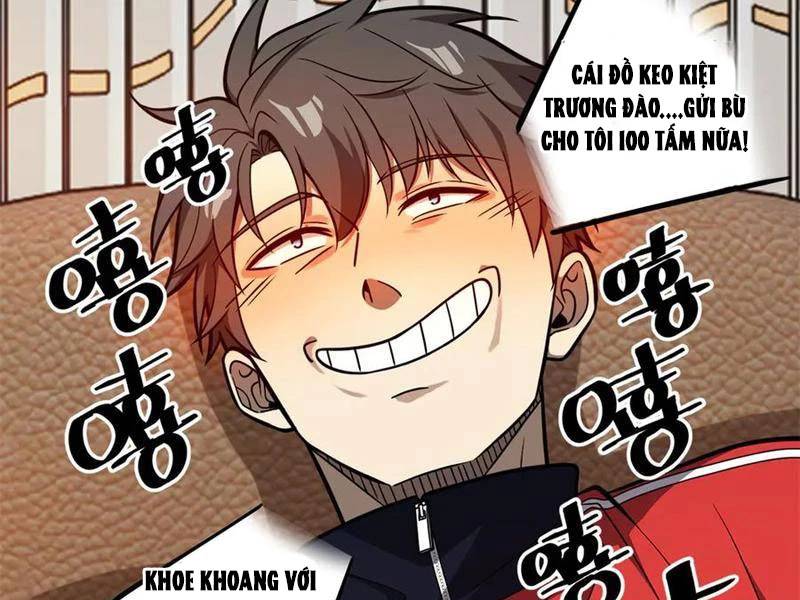 Toàn Cầu Cao Võ Chap 288 - Next Chap 289