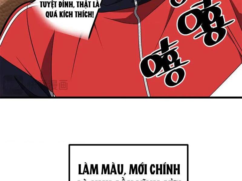 Toàn Cầu Cao Võ Chap 288 - Next Chap 289