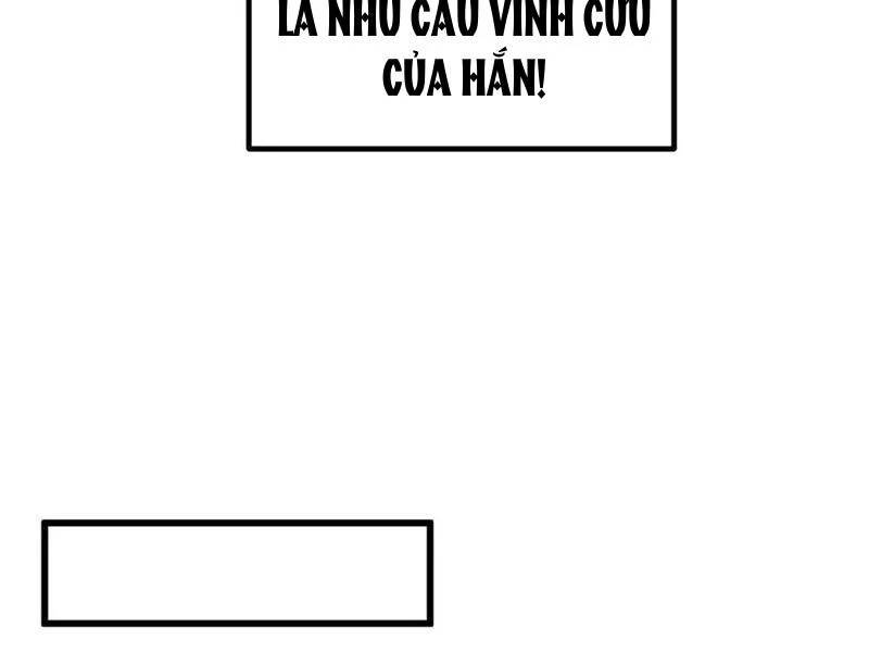 Toàn Cầu Cao Võ Chap 288 - Next Chap 289