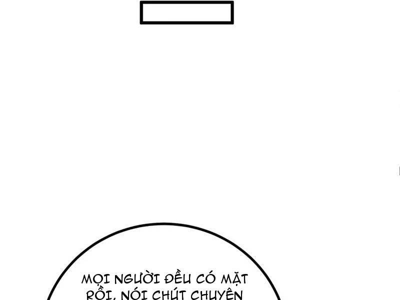 Toàn Cầu Cao Võ Chap 288 - Next Chap 289