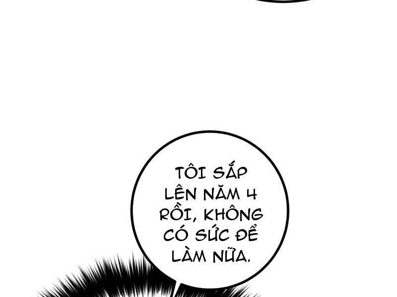 Toàn Cầu Cao Võ Chap 288 - Next Chap 289