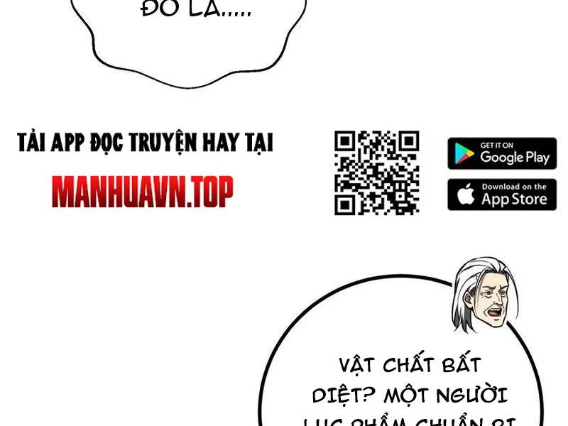 Toàn Cầu Cao Võ Chap 288 - Next Chap 289