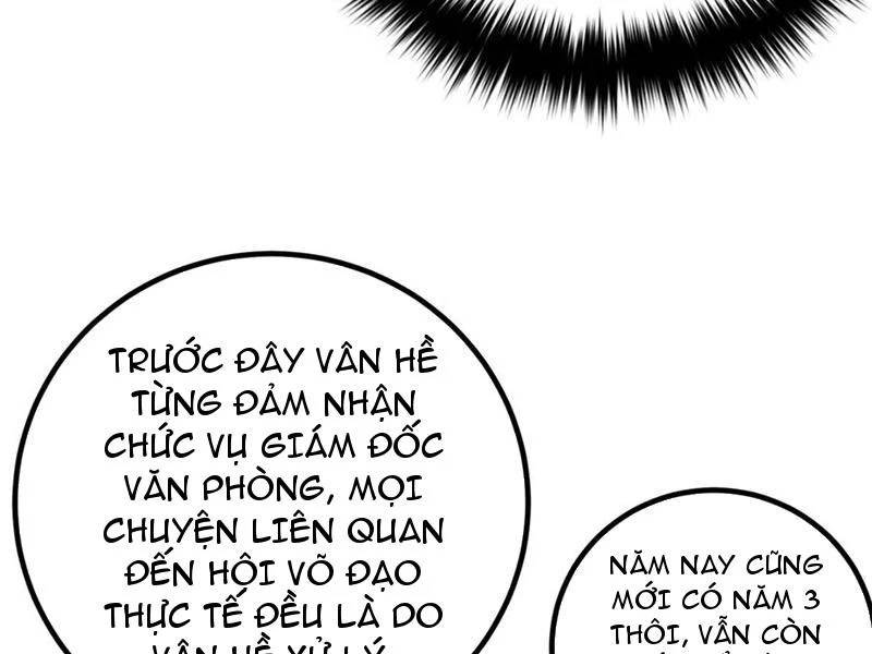 Toàn Cầu Cao Võ Chap 288 - Next Chap 289