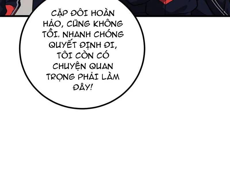 Toàn Cầu Cao Võ Chap 288 - Next Chap 289