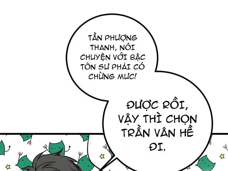Toàn Cầu Cao Võ Chap 288 - Next Chap 289