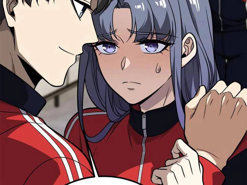 Toàn Cầu Cao Võ Chap 288 - Next Chap 289