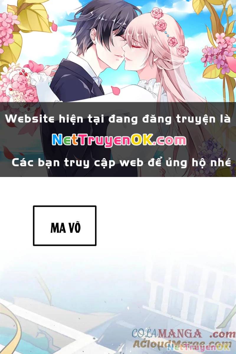 Toàn Cầu Cao Võ Chap 289 - Next Chap 290