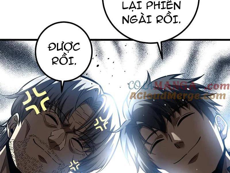 Toàn Cầu Cao Võ Chap 289 - Next Chap 290