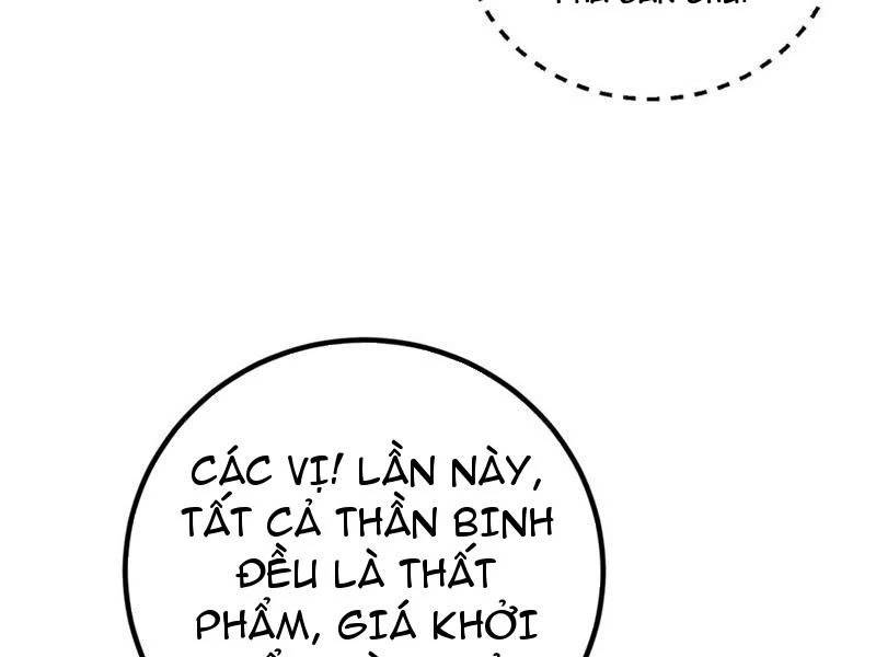 Toàn Cầu Cao Võ Chap 289 - Next Chap 290