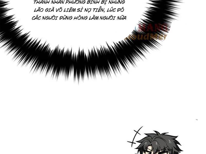 Toàn Cầu Cao Võ Chap 289 - Next Chap 290