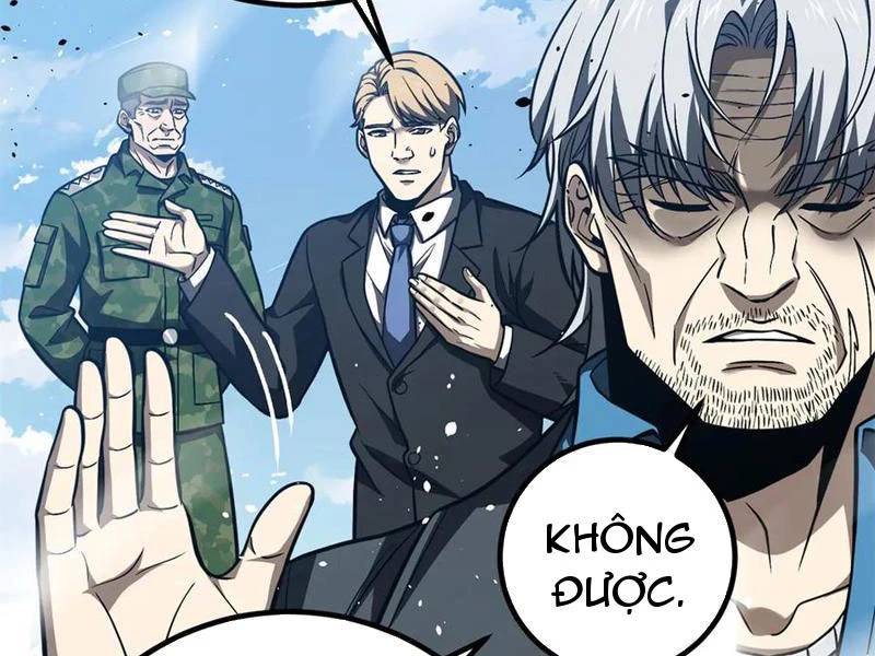 Toàn Cầu Cao Võ Chap 289 - Next Chap 290