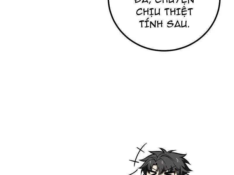Toàn Cầu Cao Võ Chap 289 - Next Chap 290